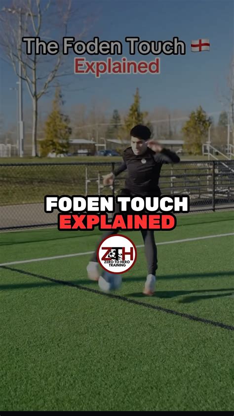 Haris Hussaini (@zth.training) • Instagram photos and videos.